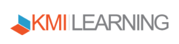 KMI LMS: Extended Enterprise