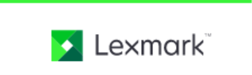Lexmark