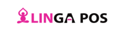 Linga POS