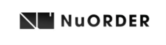 NuOrder
