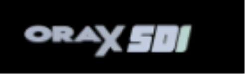 Orax SDI