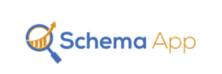Schema App