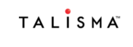 Talisma CRM