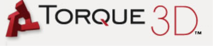 Torque 3D