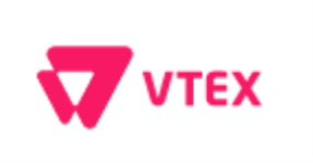 VTEX