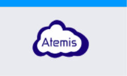 Atemis CRM