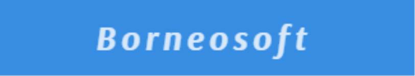 Borneosoft Online Forms & CRM