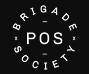 Brigade POS