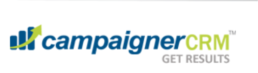 CampaignerCRM