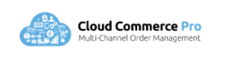 Cloud Commerce Pro