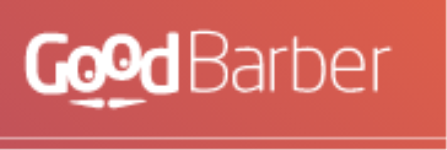 GoodBarber