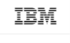 IBM Planning Analytics