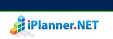iPlanner.NET