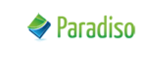 Paradiso eCommerce platform
