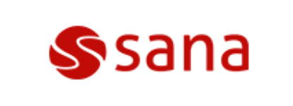 Sana Commerce