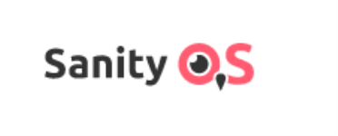 SanityOS