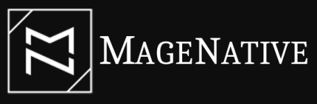 Shopify Mobile App Builder