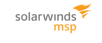 SolarWinds Mail Assure