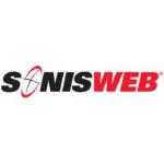 SONISWEB for Higher Institutions