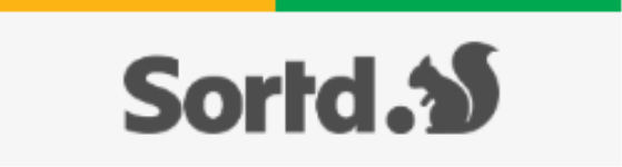 Sortd (Sales CRM for GMAIL)