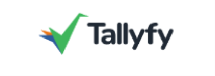 Tallyfy