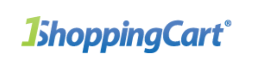 1ShoppingCart.com