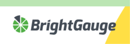 BrightGauge