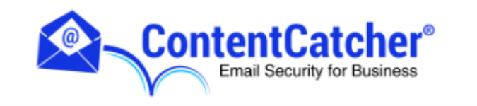 ContentCatcher