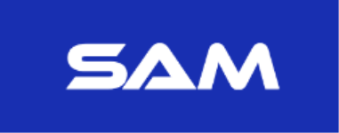 SAM