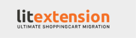 Shopping Cart Migration