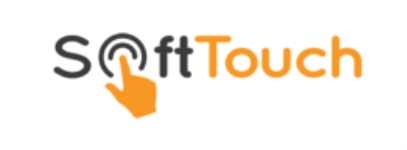 SoftTouch POS