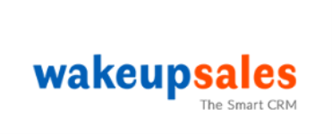 WakeUpSales