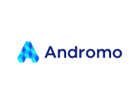 Andromo