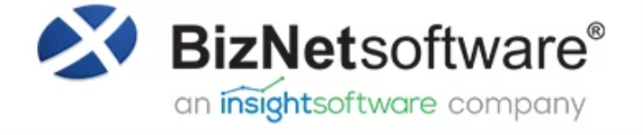 BizNet Content