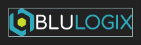 BluLogix