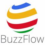 BuzzFlow