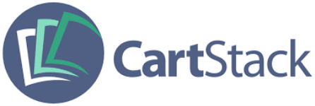 CartStack