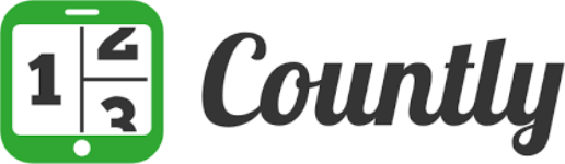 Countly