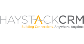 HaystackCRM