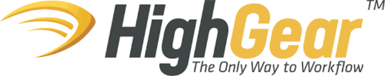 HighGear