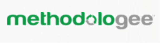 Methodologee
