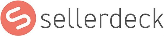 SellerDeck