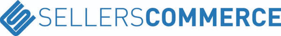 sellerscommerce