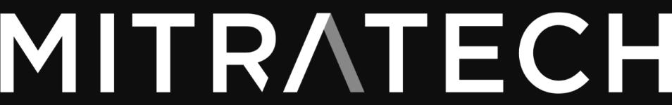 TAP Workflow Automation