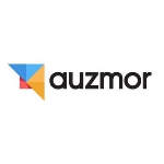 Auzmor Learn
