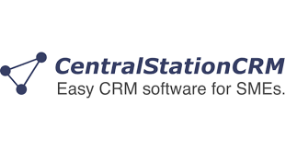 CentralStationCRM