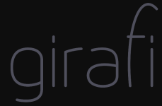 Girafi