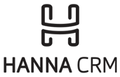 Hanna CRM