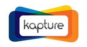 Kapture CRM
