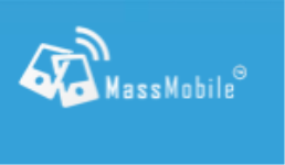 Loyalty & Rewards App